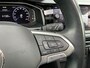 Volkswagen Taigo 1.0 TSI R-Line, PANORAMADAK, NIEUWSTAAT