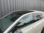 Volkswagen Taigo 1.0 TSI R-Line, PANORAMADAK, NIEUWSTAAT