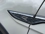Volkswagen Taigo 1.0 TSI R-Line, PANORAMADAK, NIEUWSTAAT