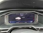 Volkswagen Taigo 1.0 TSI R-Line, PANORAMADAK, NIEUWSTAAT