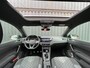 Volkswagen Taigo 1.0 TSI R-Line, PANORAMADAK, NIEUWSTAAT