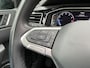 Volkswagen Taigo 1.0 TSI R-Line, PANORAMADAK, NIEUWSTAAT