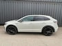 Volkswagen Taigo 1.0 TSI R-Line, PANORAMADAK, NIEUWSTAAT
