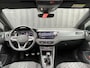 Volkswagen Taigo 1.0 TSI R-Line, PANORAMADAK, NIEUWSTAAT