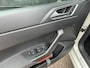 Volkswagen Taigo 1.0 TSI R-Line, PANORAMADAK, NIEUWSTAAT