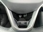 Volkswagen Taigo 1.0 TSI R-Line, PANORAMADAK, NIEUWSTAAT