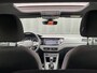 Volkswagen Taigo 1.0 TSI R-Line, PANORAMADAK, NIEUWSTAAT