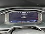 Volkswagen Taigo 1.0 TSI R-Line, PANORAMADAK, NIEUWSTAAT