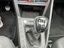 Volkswagen Taigo 1.0 TSI R-Line, PANORAMADAK, NIEUWSTAAT