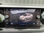 Volkswagen Taigo 1.0 TSI R-Line, PANORAMADAK, NIEUWSTAAT