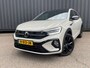 Volkswagen Taigo 1.0 TSI R-Line, PANORAMADAK, NIEUWSTAAT