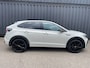 Volkswagen Taigo 1.0 TSI R-Line, PANORAMADAK, NIEUWSTAAT