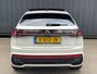 Volkswagen Taigo 1.0 TSI R-Line, PANORAMADAK, NIEUWSTAAT