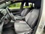 Volkswagen Taigo 1.0 TSI R-Line, PANORAMADAK, NIEUWSTAAT