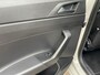 Volkswagen Taigo 1.0 TSI R-Line, PANORAMADAK, NIEUWSTAAT