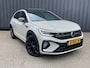 Volkswagen Taigo 1.0 TSI R-Line, PANORAMADAK, NIEUWSTAAT