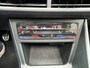 Volkswagen Taigo 1.0 TSI R-Line, PANORAMADAK, NIEUWSTAAT