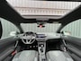Volkswagen Taigo 1.0 TSI R-Line, PANORAMADAK, NIEUWSTAAT