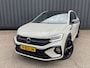 Volkswagen Taigo 1.0 TSI R-Line, PANORAMADAK, NIEUWSTAAT