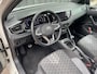 Volkswagen Taigo 1.0 TSI R-Line, PANORAMADAK, NIEUWSTAAT