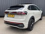 Volkswagen Taigo 1.0 TSI R-Line, PANORAMADAK, NIEUWSTAAT