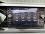Volkswagen Taigo 1.0 TSI R-Line, PANORAMADAK, NIEUWSTAAT