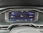 Volkswagen Taigo 1.0 TSI R-Line, PANORAMADAK, NIEUWSTAAT