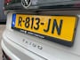 Volkswagen Taigo 1.0 TSI R-Line, PANORAMADAK, NIEUWSTAAT