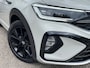Volkswagen Taigo 1.0 TSI R-Line, PANORAMADAK, NIEUWSTAAT