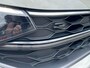 Volkswagen Taigo 1.0 TSI R-Line, PANORAMADAK, NIEUWSTAAT
