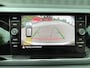 Volkswagen Taigo 1.0 TSI R-Line, PANORAMADAK, NIEUWSTAAT