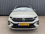 Volkswagen Taigo 1.0 TSI R-Line, PANORAMADAK, NIEUWSTAAT
