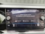 Volkswagen Taigo 1.0 TSI R-Line, PANORAMADAK, NIEUWSTAAT