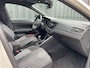 Volkswagen Taigo 1.0 TSI R-Line, PANORAMADAK, NIEUWSTAAT