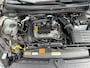 Volkswagen Taigo 1.0 TSI R-Line, PANORAMADAK, NIEUWSTAAT