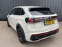 Volkswagen Taigo 1.0 TSI R-Line, PANORAMADAK, NIEUWSTAAT