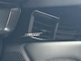 Mazda CX-30 2.0 e-SkyActiv-G M Hybrid Nagisa DEALERONDERHOUDEN