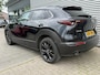 Mazda CX-30 2.0 e-SkyActiv-G M Hybrid Nagisa DEALERONDERHOUDEN