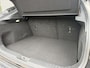 Mazda CX-30 2.0 e-SkyActiv-G M Hybrid Nagisa DEALERONDERHOUDEN