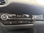 Mazda CX-30 2.0 e-SkyActiv-G M Hybrid Nagisa DEALERONDERHOUDEN