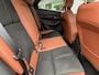Mazda CX-30 2.0 e-SkyActiv-G M Hybrid Nagisa DEALERONDERHOUDEN