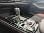 Mazda CX-30 2.0 e-SkyActiv-G M Hybrid Nagisa DEALERONDERHOUDEN
