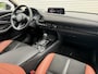 Mazda CX-30 2.0 e-SkyActiv-G M Hybrid Nagisa DEALERONDERHOUDEN