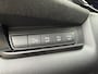 Mazda CX-30 2.0 e-SkyActiv-G M Hybrid Nagisa DEALERONDERHOUDEN