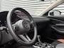 Mazda CX-30 2.0 e-SkyActiv-G M Hybrid Nagisa DEALERONDERHOUDEN