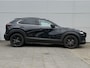 Mazda CX-30 2.0 e-SkyActiv-G M Hybrid Nagisa DEALERONDERHOUDEN