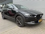 Mazda CX-30 2.0 e-SkyActiv-G M Hybrid Nagisa DEALERONDERHOUDEN