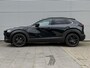 Mazda CX-30 2.0 e-SkyActiv-G M Hybrid Nagisa DEALERONDERHOUDEN