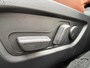 Mazda CX-30 2.0 e-SkyActiv-G M Hybrid Nagisa DEALERONDERHOUDEN