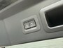 Mazda CX-30 2.0 e-SkyActiv-G M Hybrid Nagisa DEALERONDERHOUDEN